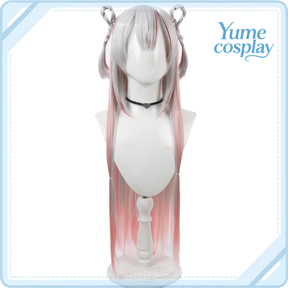 pandora-hearts-alice-cosplay-wig-f-6230