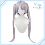 pandora-hearts-alice-cosplay-wig-f-6230