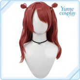 pandora-hearts-alice-cosplay-wig-f-6230