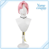 pandora-hearts-alice-cosplay-wig-f-6230