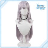 pandora-hearts-alice-cosplay-wig-f-6230