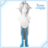 pandora-hearts-alice-cosplay-wig-f-6230