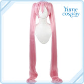 pandora-hearts-alice-cosplay-wig-f-6230
