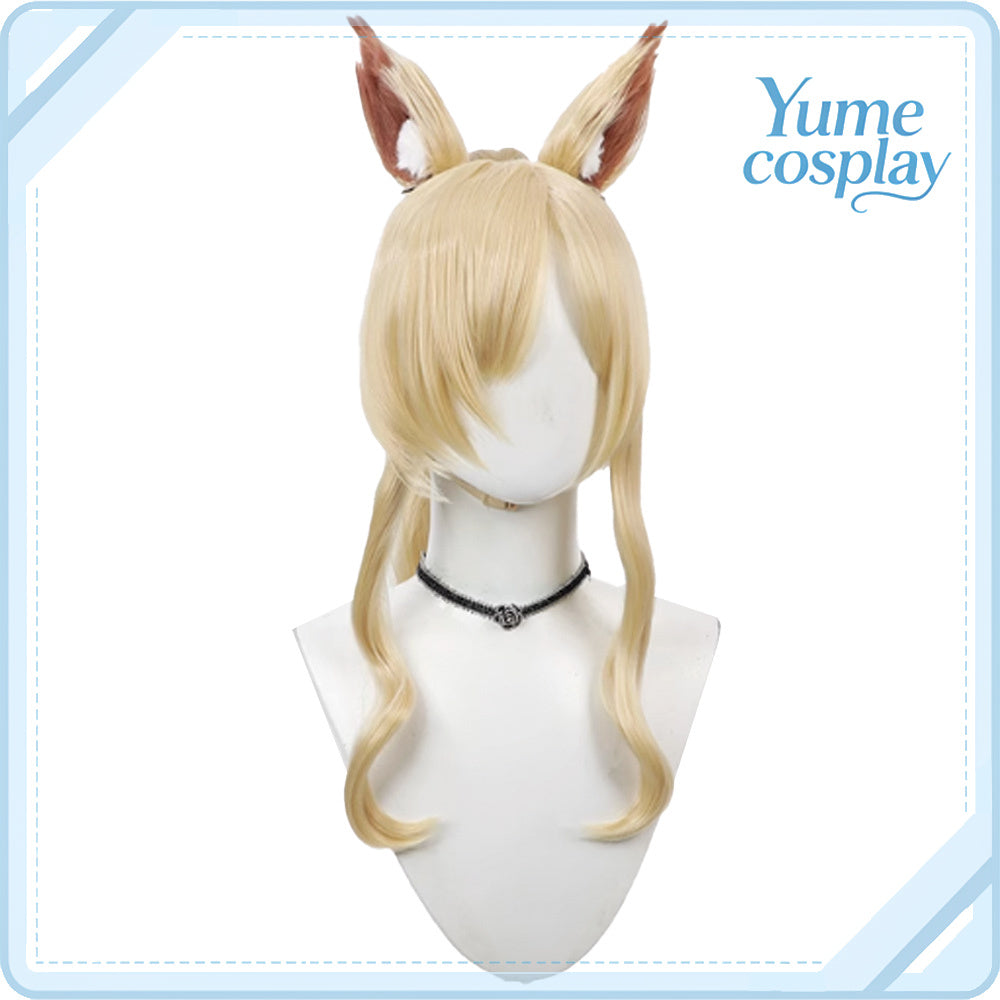 pandora-hearts-alice-cosplay-wig-f-6230