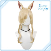 pandora-hearts-alice-cosplay-wig-f-6230