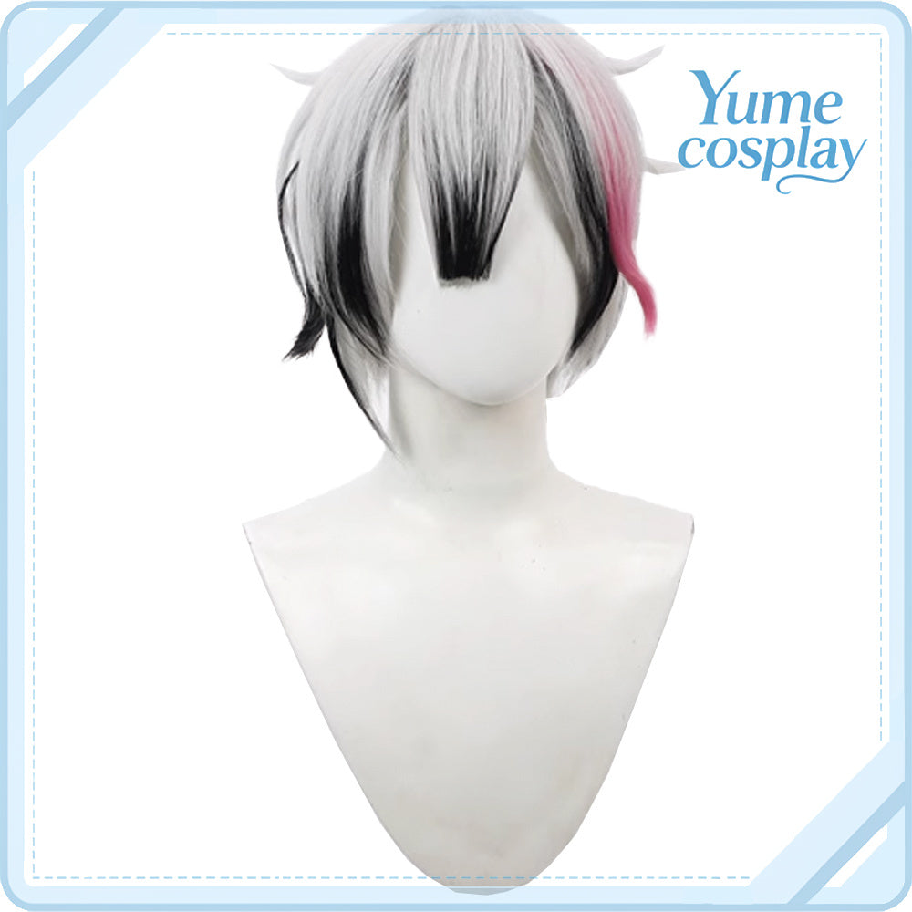 pandora-hearts-alice-cosplay-wig-f-6230