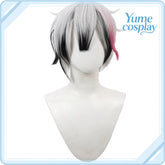 pandora-hearts-alice-cosplay-wig-f-6230