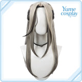 pandora-hearts-alice-cosplay-wig-f-6230