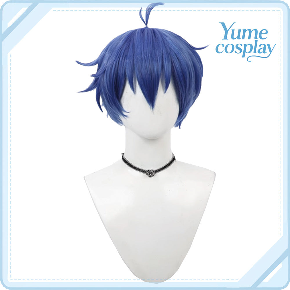 pandora-hearts-alice-cosplay-wig-f-6230