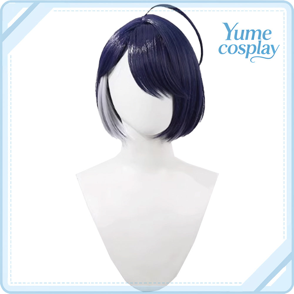 pandora-hearts-alice-cosplay-wig-f-6230