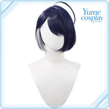 pandora-hearts-alice-cosplay-wig-f-6230