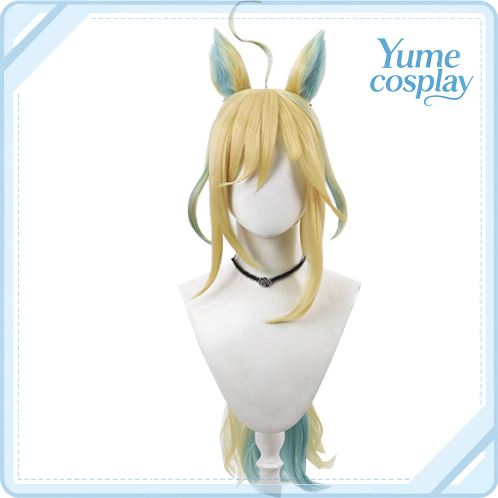 pandora-hearts-alice-cosplay-wig-f-6230