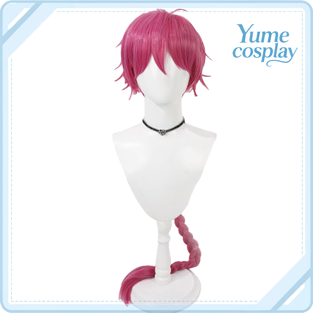 pandora-hearts-alice-cosplay-wig-f-6230