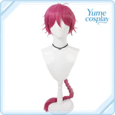 pandora-hearts-alice-cosplay-wig-f-6230