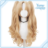 pandora-hearts-alice-cosplay-wig-f-6230