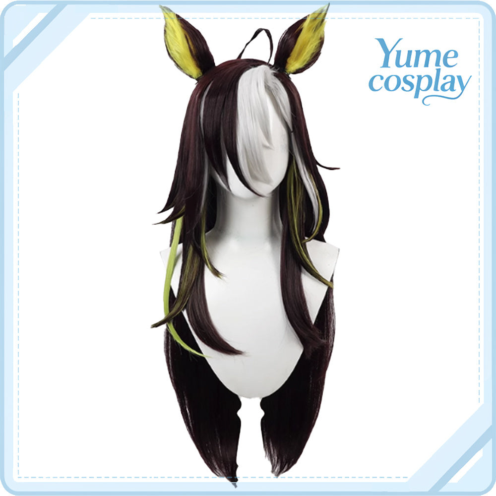 pandora-hearts-alice-cosplay-wig-f-6230