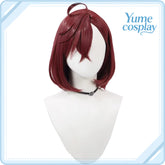 pandora-hearts-alice-cosplay-wig-f-6230