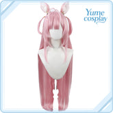 pandora-hearts-alice-cosplay-wig-f-6230
