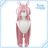 pandora-hearts-alice-cosplay-wig-f-6230