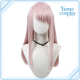 pandora-hearts-alice-cosplay-wig-f-6230