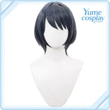 pandora-hearts-alice-cosplay-wig-f-6230