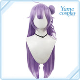 pandora-hearts-alice-cosplay-wig-f-6230