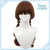 pandora-hearts-alice-cosplay-wig-f-6230