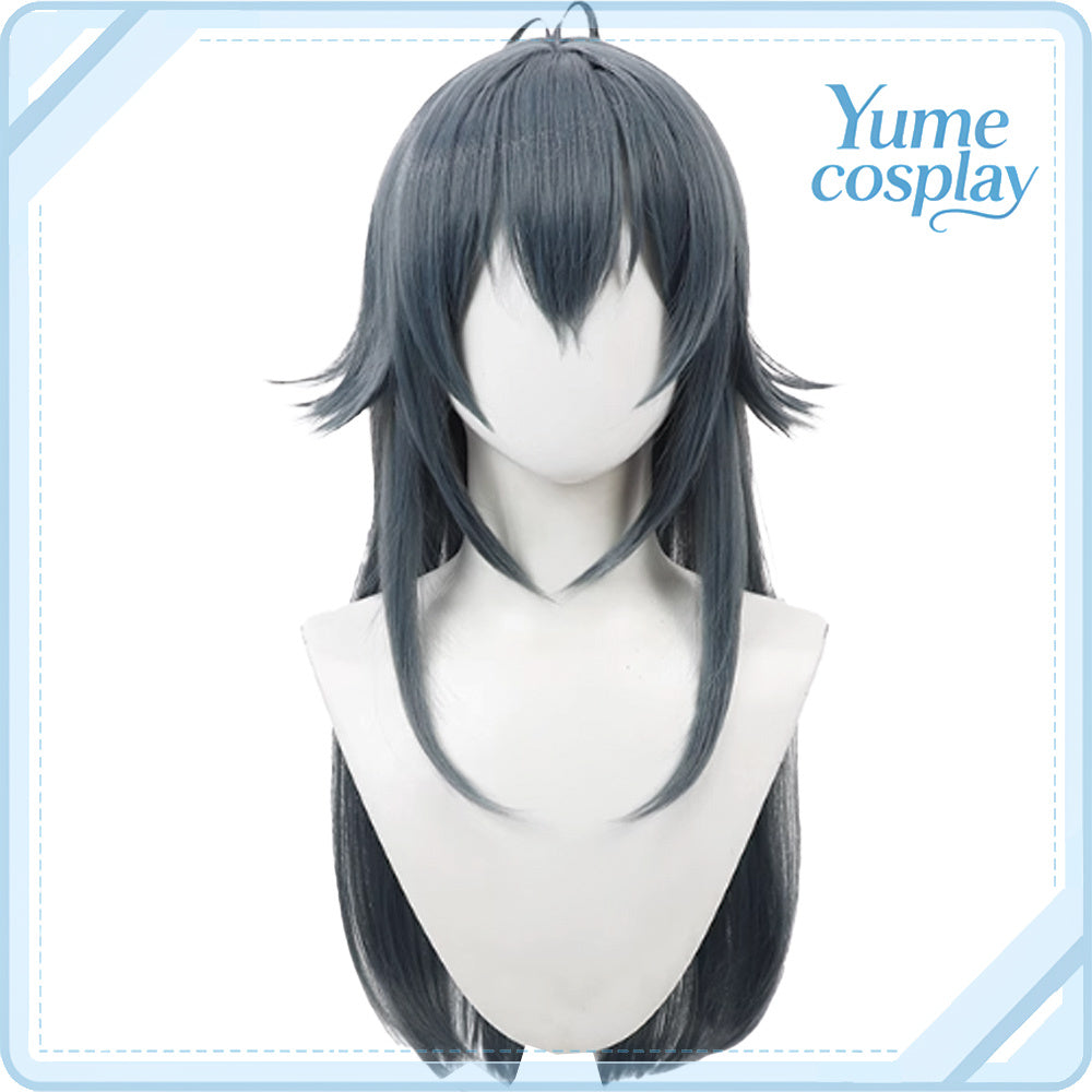 pandora-hearts-alice-cosplay-wig-f-6230