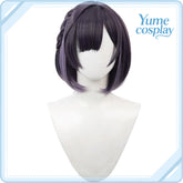 pandora-hearts-alice-cosplay-wig-f-6230