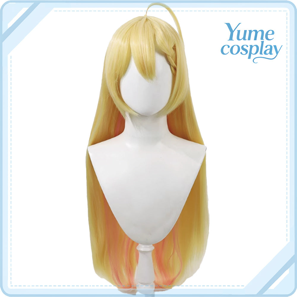 pandora-hearts-alice-cosplay-wig-f-6230