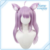pandora-hearts-alice-cosplay-wig-f-6230