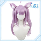 pandora-hearts-alice-cosplay-wig-f-6230
