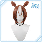 pandora-hearts-alice-cosplay-wig-f-6230