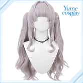 pandora-hearts-alice-cosplay-wig-f-6230
