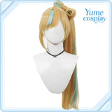 pandora-hearts-alice-cosplay-wig-f-6230