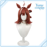 pandora-hearts-alice-cosplay-wig-f-6230