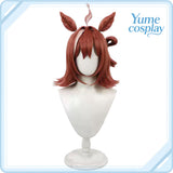 pandora-hearts-alice-cosplay-wig-f-6230