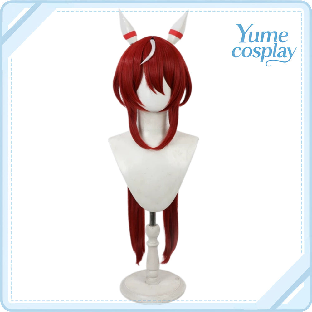 pandora-hearts-alice-cosplay-wig-f-6230