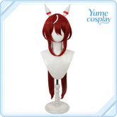 pandora-hearts-alice-cosplay-wig-f-6230