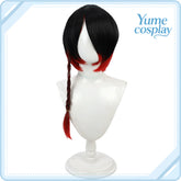 pandora-hearts-alice-cosplay-wig-f-6230