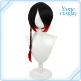 pandora-hearts-alice-cosplay-wig-f-6230