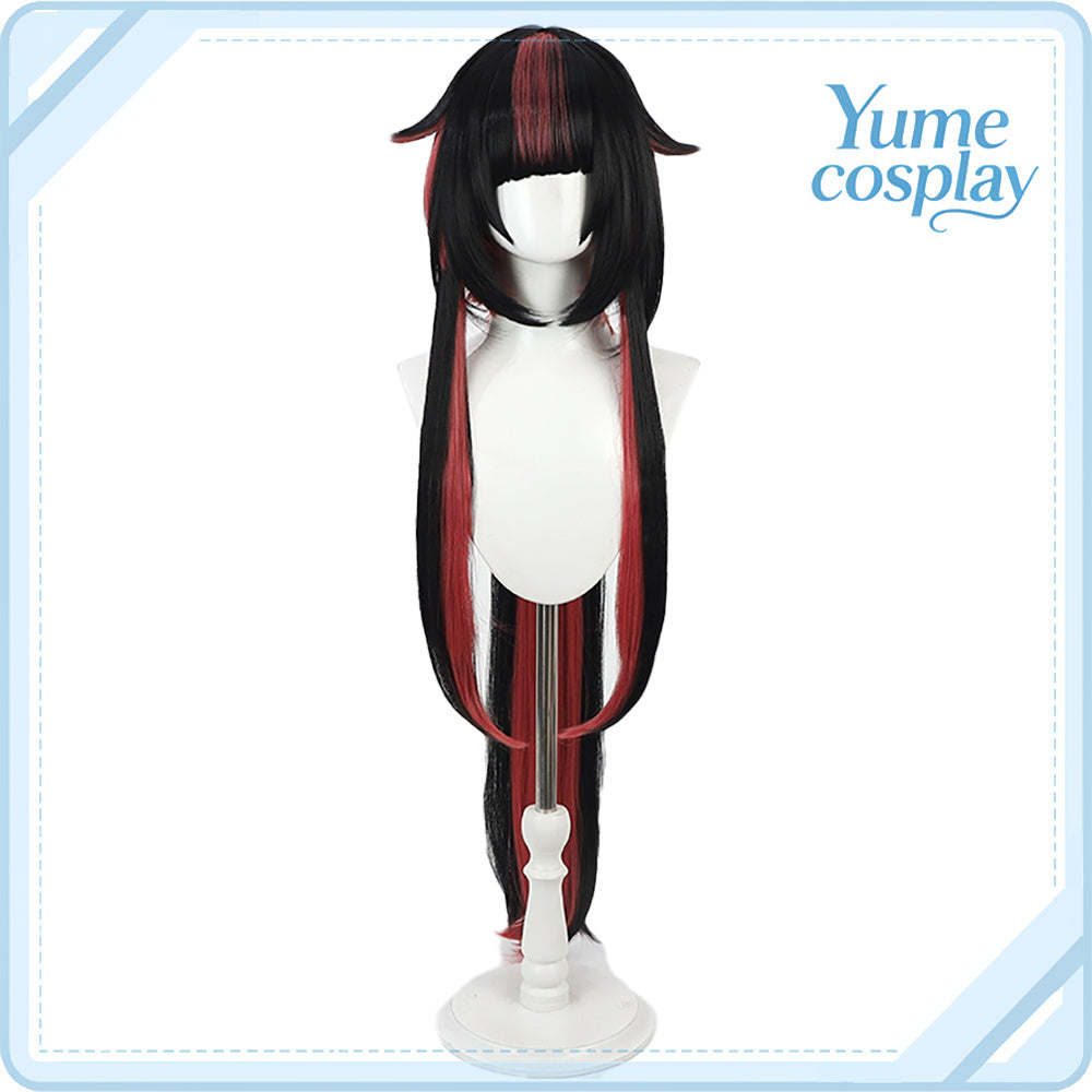 pandora-hearts-alice-cosplay-wig-f-6230