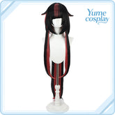 pandora-hearts-alice-cosplay-wig-f-6230