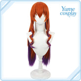 pandora-hearts-alice-cosplay-wig-f-6230