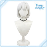 pandora-hearts-alice-cosplay-wig-f-6230