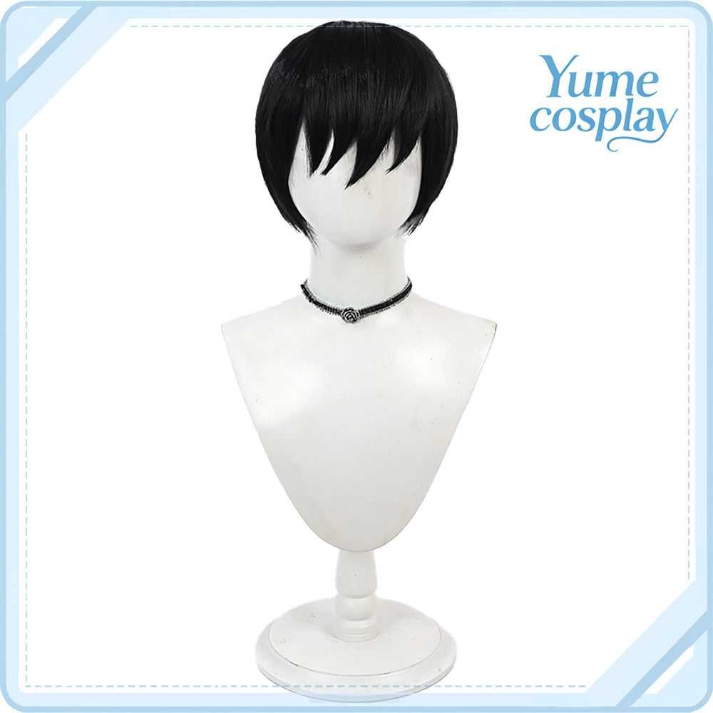 pandora-hearts-alice-cosplay-wig-f-6230
