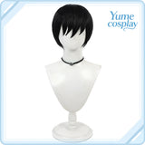 pandora-hearts-alice-cosplay-wig-f-6230