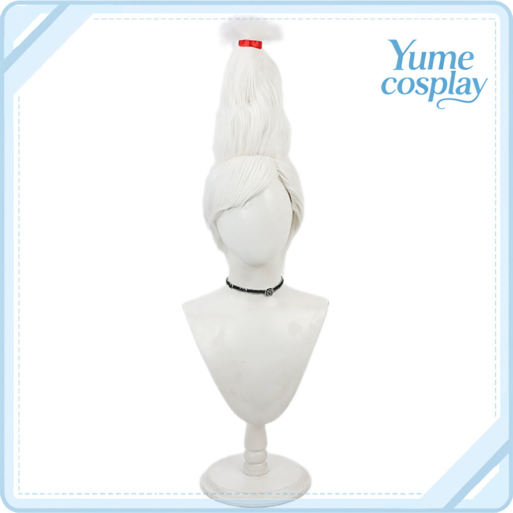pandora-hearts-alice-cosplay-wig-f-6230