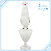 pandora-hearts-alice-cosplay-wig-f-6230