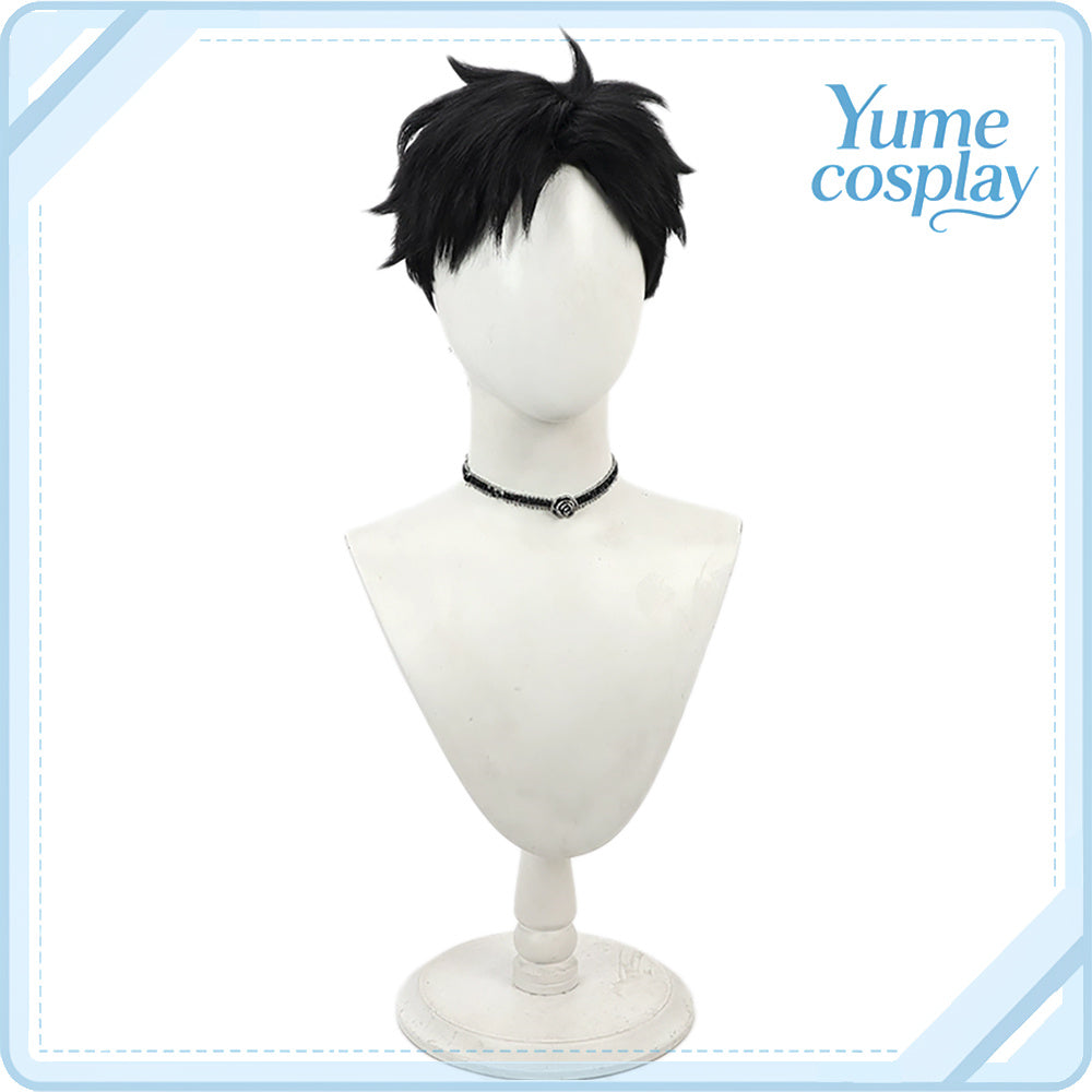 pandora-hearts-alice-cosplay-wig-f-6230